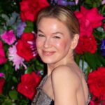 Renée Zellweger - Rome, 5 février 2025 - Photo : Stefano Costantino TTL / Shutterstock