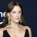 Riley Keough, de l’ombre des Presley à la lumière du Festival de Cannes 2026
