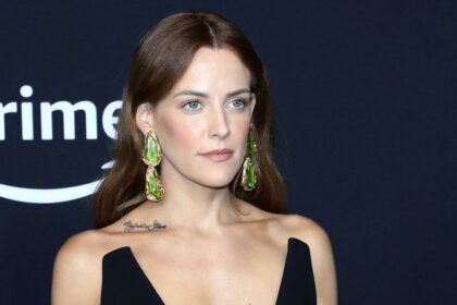 Riley Keough, de l’ombre des Presley à la lumière du Festival de Cannes 2026