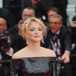 Virginie Efira, double éclat à Cannes : l’actrice au cœur de deux films en compétition