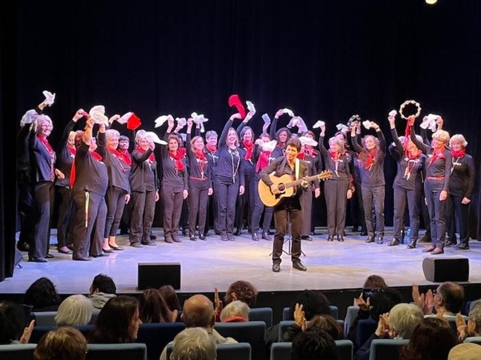 Fête de la Musique 2026 : quand les villes deviennent des scènes ouvertes