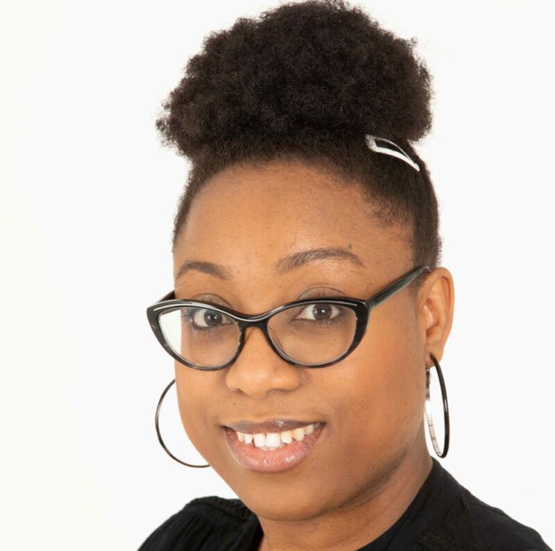 « Solitude errante » d’Emmanuelle Christina Georges : une poésie de l’exil