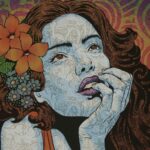 Chuck Sperry : ARCHETYPES