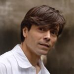 Lionel Langlais, un été en musique dans les jardins parisiens