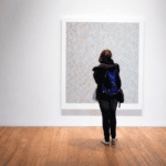 Patrick Burandelo, Art Contemporain, Art Officiel