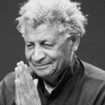 Abdullah Ibrahim, le pianiste qui a donné une voix au jazz sud-africain