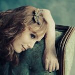 Alicia Witt