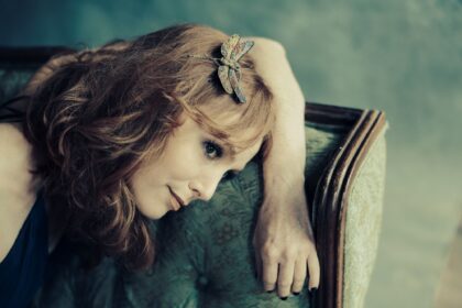 Alicia Witt