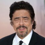 Benicio del Toro ou l'élégance de l'imprévisible