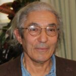Boualem Sansal