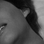 Claudia Cardinale : une rétrospective à découvrir à la Cinémathèque française