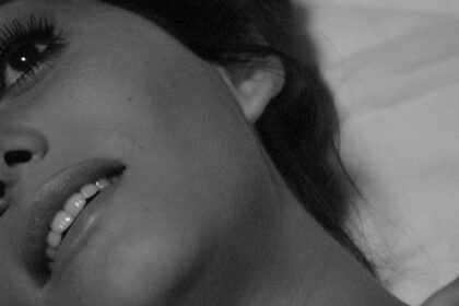 Claudia Cardinale : une rétrospective à découvrir à la Cinémathèque française