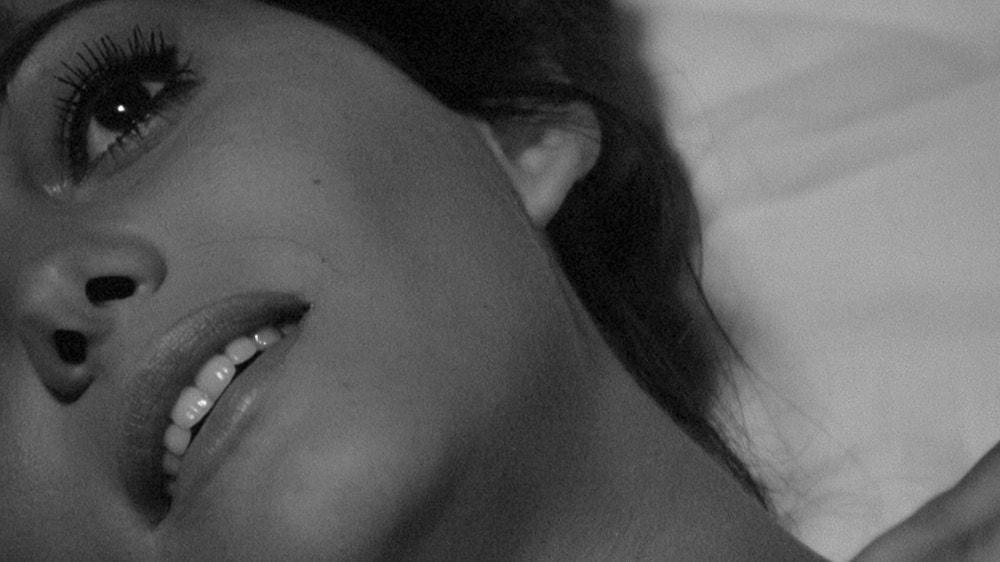 Claudia Cardinale : une rétrospective à découvrir à la Cinémathèque française