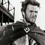 Clint Eastwood : 7 films pour comprendre sa carrière