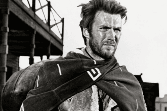Clint Eastwood : 7 films pour comprendre sa carrière