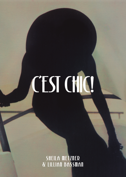 C'est Chic ! – La Galerie Rouge