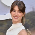 Daisy Edgar-Jones à l'affiche de Sense and Sensibility : la bande-annonce dévoilée