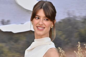 Daisy Edgar-Jones à l'affiche de Sense and Sensibility : la bande-annonce dévoilée