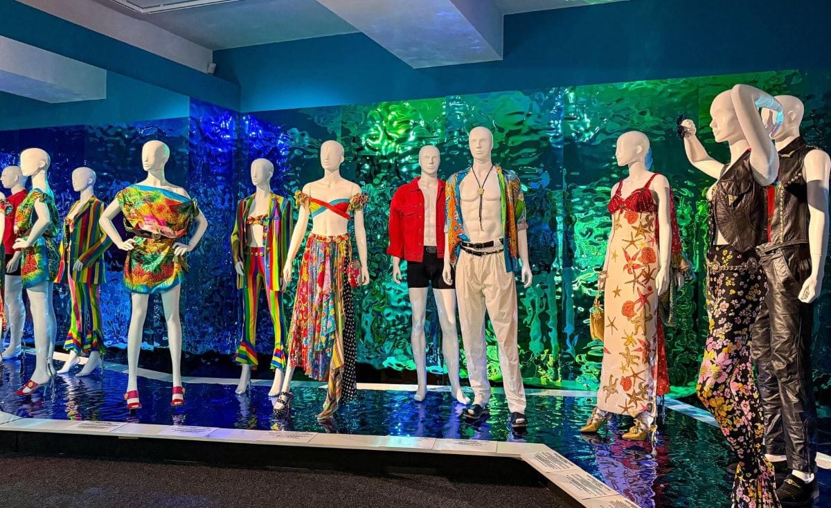 Les expositions mode à ne pas manquer en France cet été