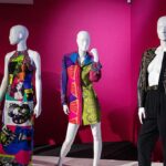 Les expositions mode à ne pas manquer en France cet été