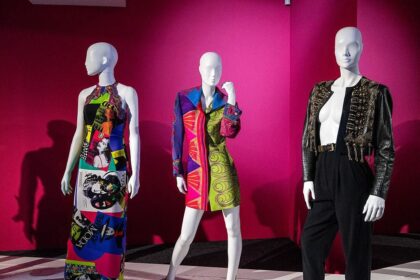 Les expositions mode à ne pas manquer en France cet été