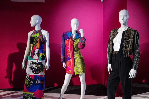 Les expositions mode à ne pas manquer en France cet été