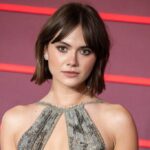 Charlie Harper : la bande-annonce avec Emilia Jones et Nick Robinson dévoilée