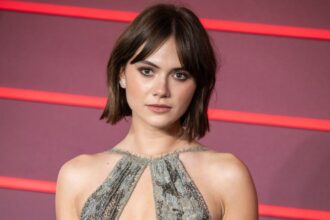 Charlie Harper : la bande-annonce avec Emilia Jones et Nick Robinson dévoilée