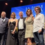 Festival de La Baule 2026 : « The Last Viking » remporte le Grand Prix