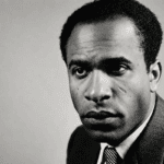 Relire Frantz Fanon au XXIᵉ siècle : une pensée toujours insoumise