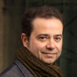 Guillaume Métayer invité de Souffle inédit
