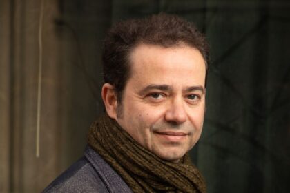 Guillaume Métayer invité de Souffle inédit
