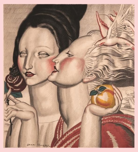 10 exposition à voir en France cet été