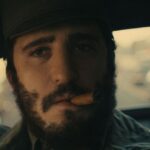 Killing Castro