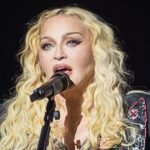 Madonna réunit Sabrina Carpenter, Kate Moss et Benedict Cumberbatch dans Confessions II – The Film