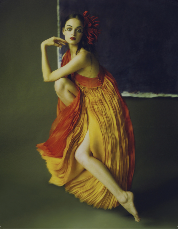 « Maurizio Galante & Tal Lancman : Haute Couture, Design, Art » – Cité de la dentelle et de la mode et Musée des Beaux-Arts, Calais