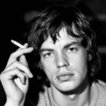 Mick Jagger veut un biopic sur les Rolling Stones : ce que l'on sait