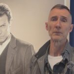 Markus Klinko invité de Souffle inédit