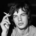 Mick Jagger veut un biopic sur les Rolling Stones : ce que l'on sait