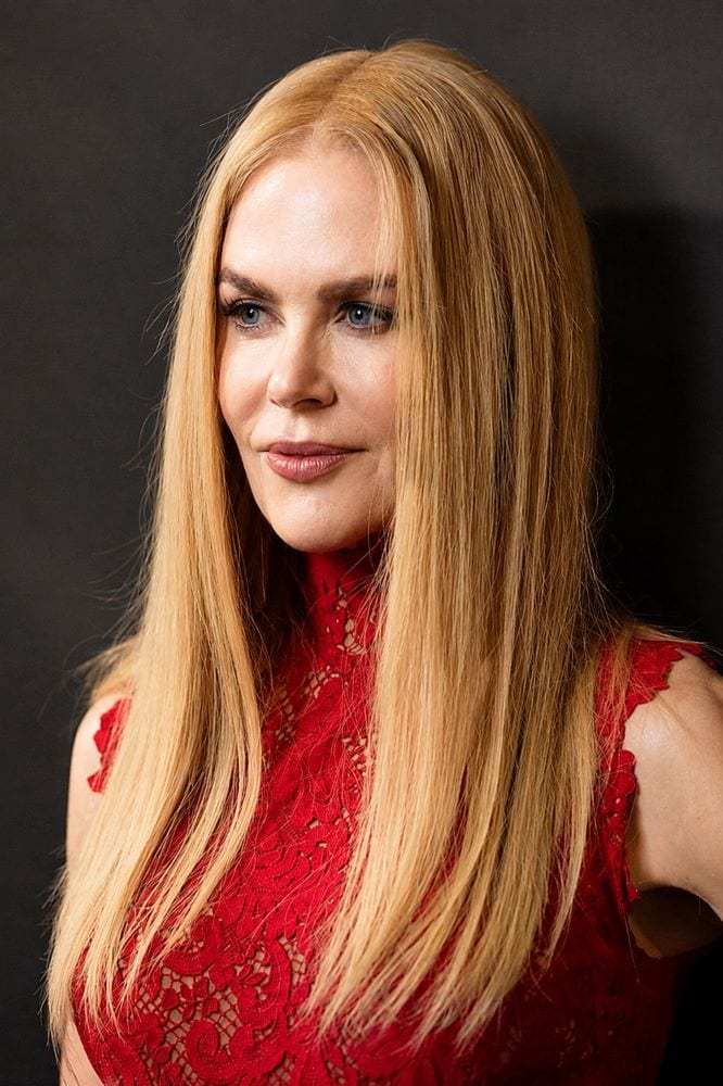 Practical Magic 2 : la première bande-annonce avec Sandra Bullock et Nicole Kidman