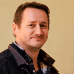 Pascal Furlan invité de Souffle inédit