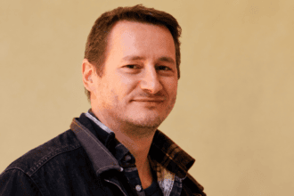 Pascal Furlan invité de Souffle inédit