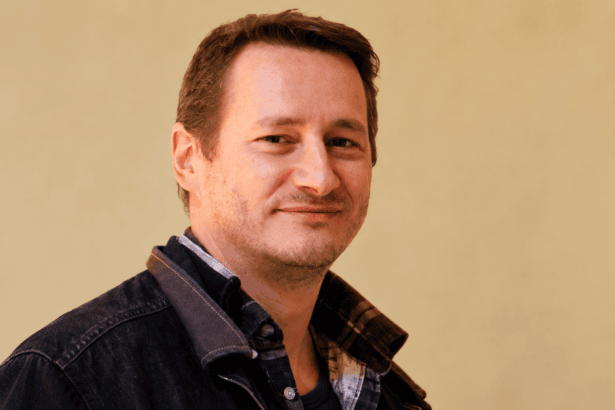Pascal Furlan invité de Souffle inédit