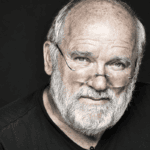 Peter Lindbergh ou la vérité des visages