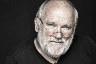 Peter Lindbergh ou la vérité des visages
