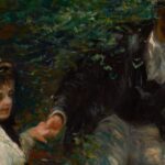 Notre sélection de 10 expositions à voir cet été en France