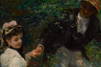 Notre sélection de 10 expositions à voir cet été en France