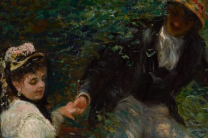 Notre sélection de 10 expositions à voir cet été en France