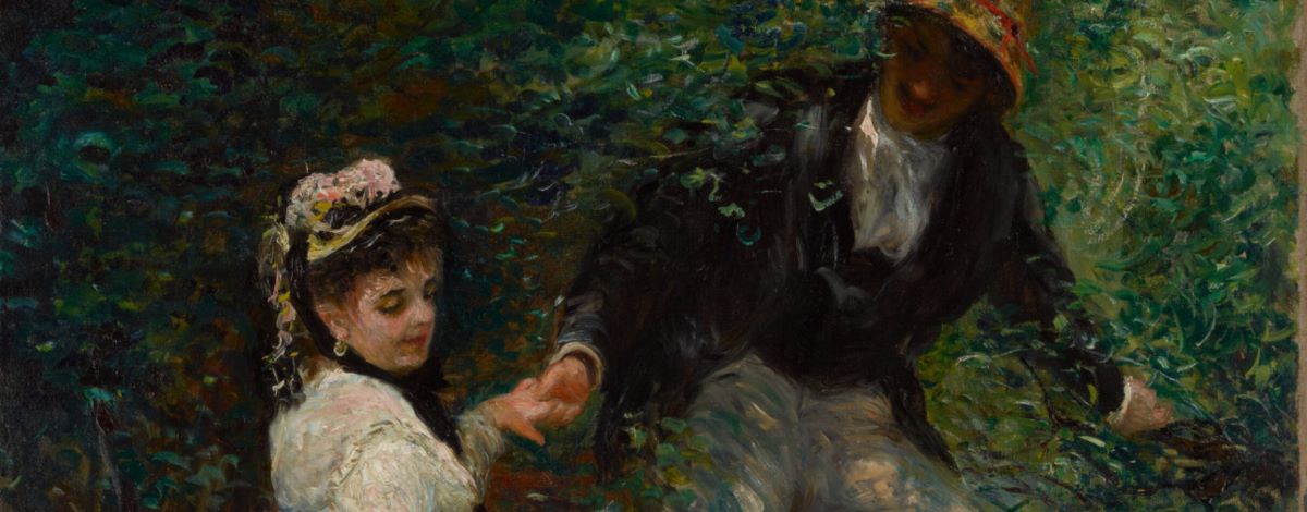 Notre sélection de 10 expositions à voir cet été en France