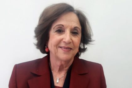 "Dictionnaire des Féministes" sous la direction de Dalenda Larguèche